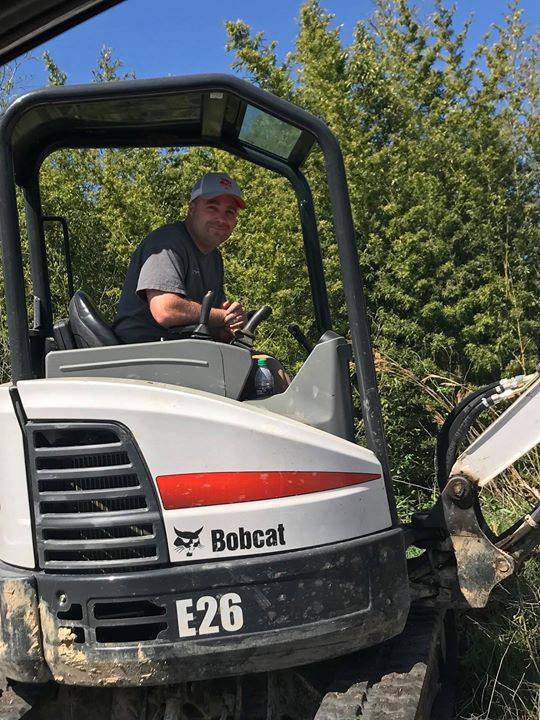 Licensed Leaky Faucet Repair contractors